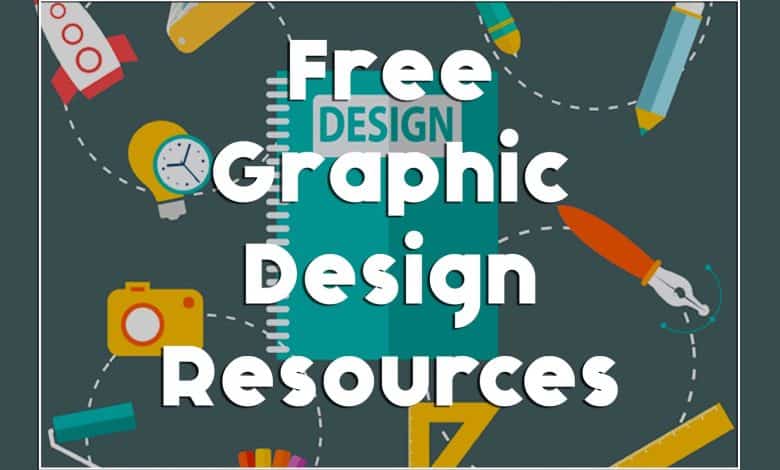 Premium 3000 Graphic Design Resources Image And All Material