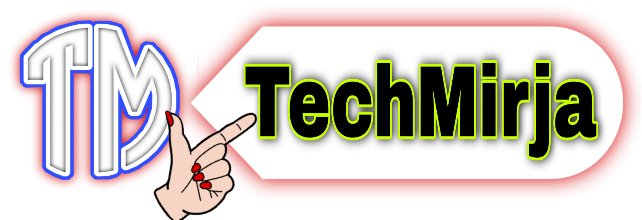 TechMirja Flash File Rom